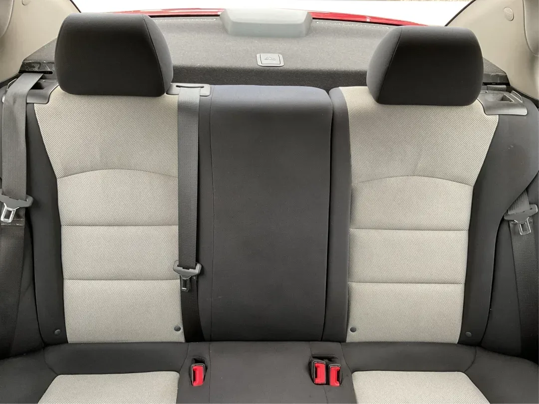 2016 Chevrolet Cruze Limited LS (1G1PC5SH5G7) with an Other engine, located at 1184 Kauffman Ave, Fairborn, OH, 45324, (937) 908-9800, 39.807072, -84.030914 - **Rev Up Your Commute with the 2016 Chevrolet Cruze Limited LS Perfect for Everyday Adventures!**<br /> <br /> Are you searching for a reliable vehicle that won't just get you from point A to point B but will also elevate your daily travel experience? Look no further than the stunning 2016 Chevrole - Photo#14