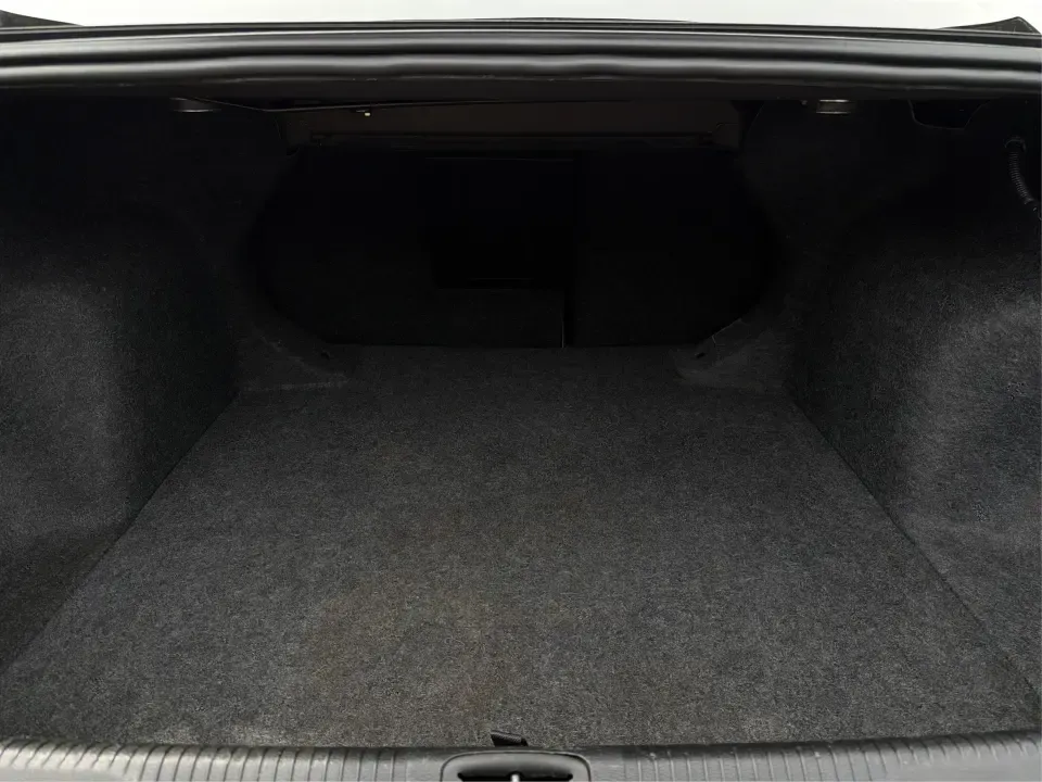 2015 Chrysler 200 S (1C3CCCBG7FN) with an 3.6L V6 DOHC 24V FFV engine, 9-Speed Automatic transmission, located at 8750 N County Rd 25A, Piqua, OH, 45356, (937) 908-9800, 40.164391, -84.232513 - Need a smart, comfortable sedan for the weekday commute up I-75, quick errands around Piqua, and the occasional road trip to Dayton or Troy? This 2015 Chrysler 200 S delivers the kind of smooth V6 power, upscale comfort, and everyday practicality that fits real life-whether you're a busy parent shut - Photo#12