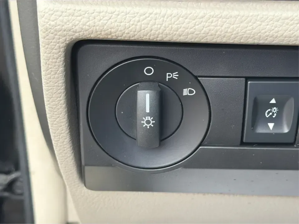 2012 Ford Fusion S (3FAHP0GA3CR) with an 2.5L I-4 DOHC engine, located at 1099 N County Rd 25A, Troy, OH, 45373, (937) 908-9800, 40.057079, -84.212883 - Need a dependable, budget-friendly sedan that can handle the weekday grind and still feel comfortable for weekend errands or a quick road trip to Dayton? This 2012 Ford Fusion S in sleek Tuxedo Black is a smart pick for commuters, first-time buyers, and growing families who want practical transporta - Photo#17
