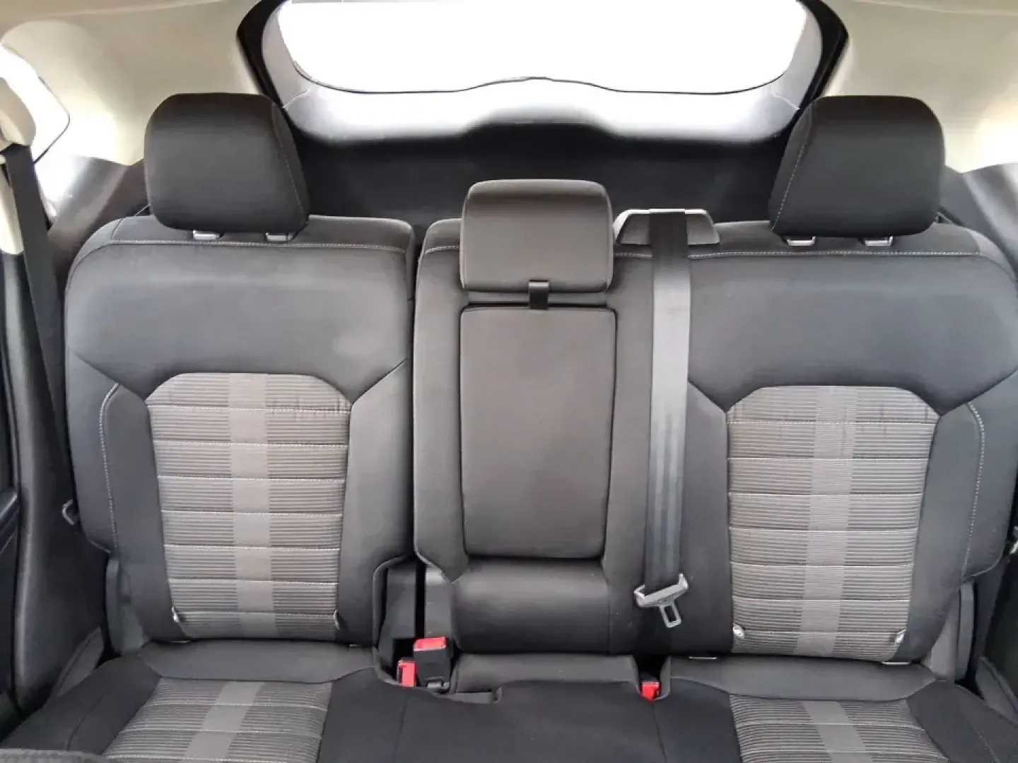 2019 Ford Edge SEL AWD (2FMPK4J98KB) with an 2.0L L4 DOHC 16V engine, 6A transmission, located at 1951 S Dayton Lakeview Rd., New Carlisle, OH, 45344, (937) 908-9800, 39.890999, -84.050255 - Need one SUV that can handle the school run, a long I70 commute, and a weekend getaway to Buck Creek State Park without feeling worn out? This 2019 Ford Edge SEL AWD is built for real-life Ohio driving-room for five, confident all-wheel drive for unpredictable weather, and the comfort and tech that- Photo#14