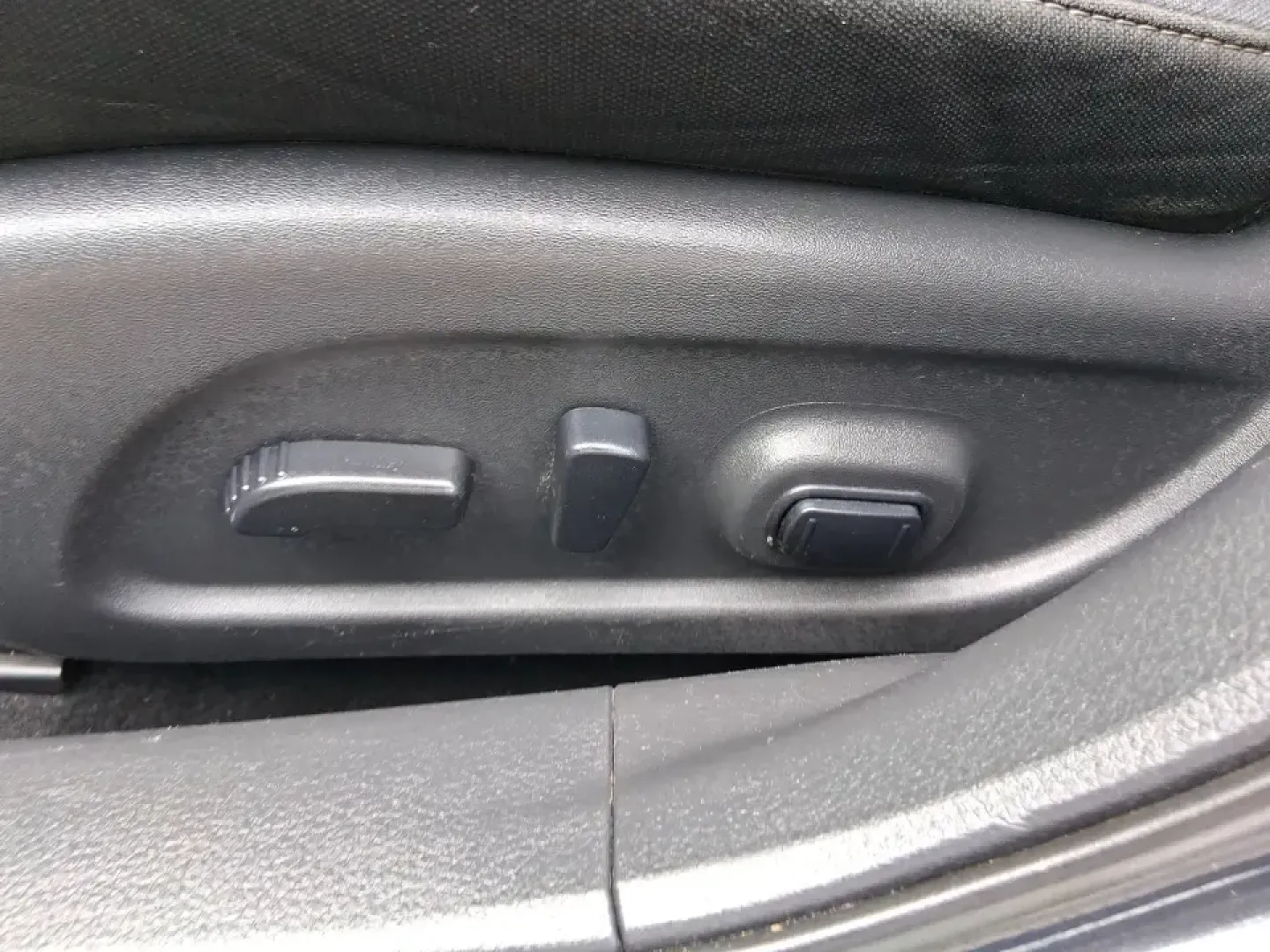 2017 Nissan Altima 2.5 SV (1N4AL3AP3HC) with an 2.5L I-4 DOHC engine, CVT transmission, located at 8750 N County Rd 25A, Piqua, OH, 45356, (937) 908-9800, 40.164391, -84.232513 - Need a reliable sedan for the daily commute up and down I75, quick school drop-offs, and comfortable weekend trips to Dayton or along the Great Miami River? This 2017 Nissan Altima 2.5 SV in Storm Blue is a smart, budget-friendly choice that delivers the space and comfort families and commuters want - Photo#17