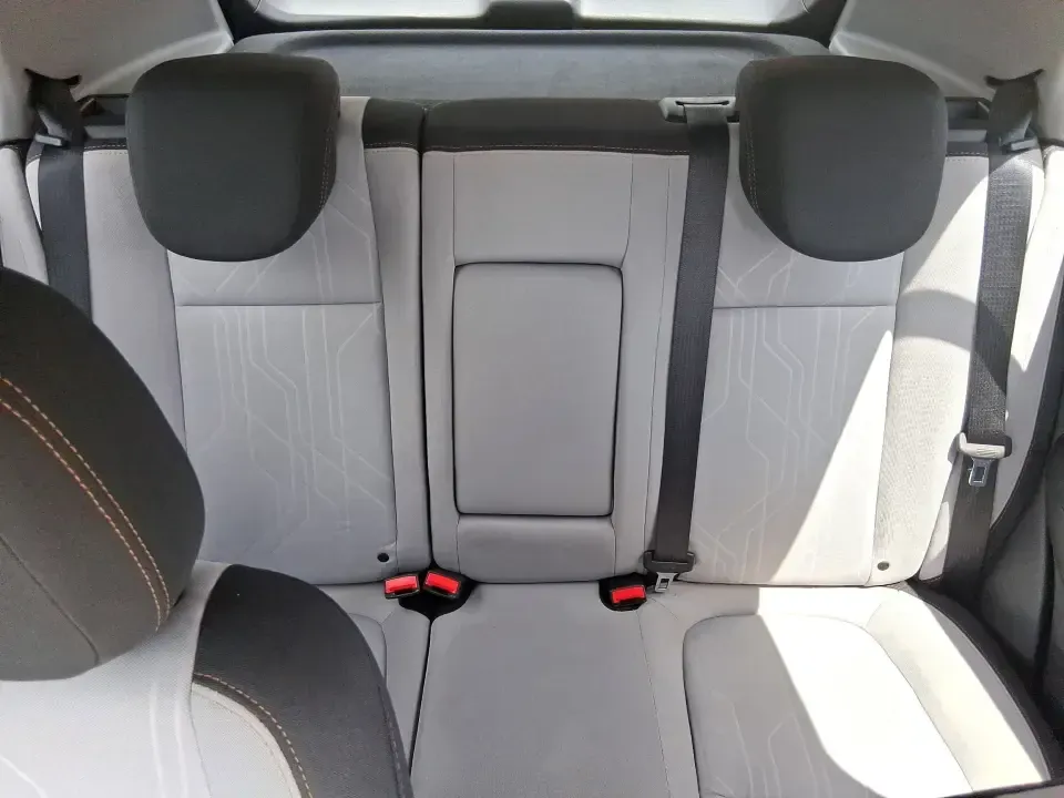 2018 Chevrolet Trax LT (3GNCJLSB1JL) with an ECOTEC 1.4L I-4 DOHC engine, 6A transmission, located at 4508 South Dixie Dr, Moraine, OH, 45439, (937) 908-9800, 39.689976, -84.218452 - Need a small SUV that fits city parking, handles daily commutes, and still has room for weekend getaways to Carillon Historical Park or a quick run down I75? This 2018 Chevrolet Trax LT is built for real-life Moraine and Dayton-area driving-easy to maneuver, comfortable for long stretches on South D - Photo#14