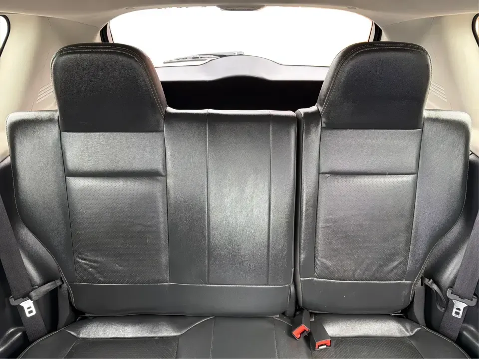 2016 Jeep Compass High Altitude Edition (1C4NJDEB2GD) with an 2.4L I-4 DOHC engine, 6A transmission, located at 8750 N County Rd 25A, Piqua, OH, 45356, (937) 908-9800, 40.164391, -84.232513 - Need a compact SUV that can handle Ohio weather, weekday commutes, and spontaneous weekend escapes without feeling bulky? This **2016 Jeep Compass High Altitude Edition 4WD** fits that lifestyle well-easy to park for errands around town, confident on wet back roads, and comfortable for longer drives - Photo#14