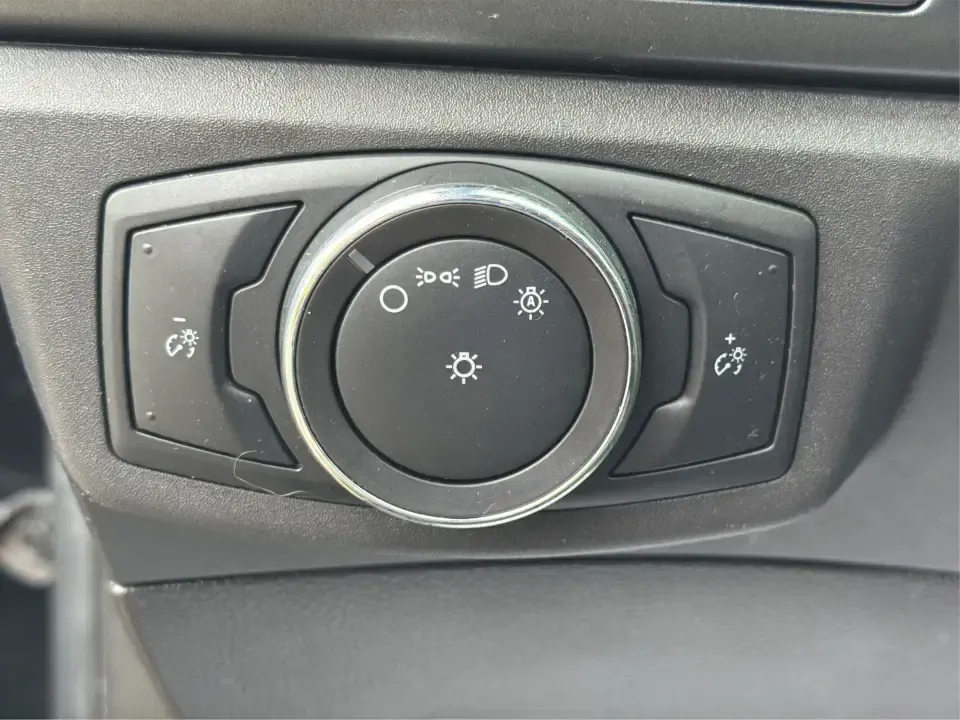2014 Ford Fusion S (3FA6P0G78ER) with an Duratec 2.5L I-4 DOHC engine, Automatic transmission, located at 8750 N County Rd 25A, Piqua, OH, 45356, (937) 908-9800, 40.164391, -84.232513 - Are you on the hunt for a reliable sedan that fits seamlessly into your everyday life? Look no further than this stunning 2014 Ford Fusion S, available now at Advantage Car and Credit in Fairborn, OH. This vehicle is the perfect choice for budget-conscious buyers or families needing a dependable rid - Photo#17
