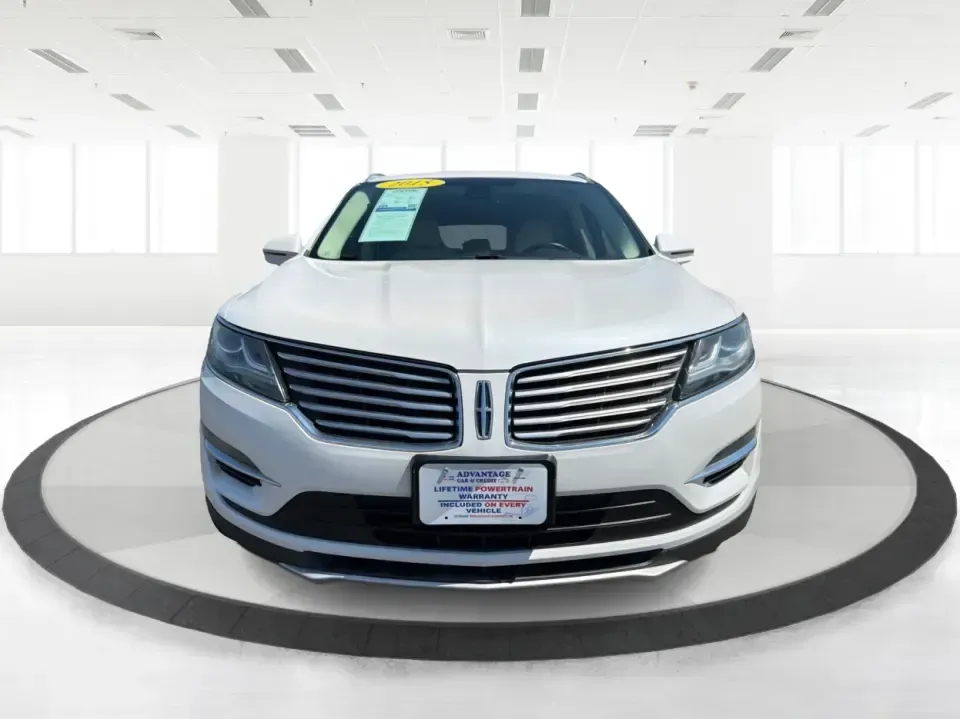 2015 Lincoln MKC Base (5LMTJ2AH4FU) with an 2.3L L4 DOHC 16V engine, 6-Speed Automatic transmission, located at 1230 East Main St, Xenia, OH, 45385, (937) 908-9800, 39.688026, -83.910172 - Picture your next Ohio weekend: coffee in hand, rolling out of New Carlisle toward Dayton or Springfield with the comfort of a premium SUV, the confidence of all-wheel traction, and enough tech to make every mile feel effortless. This 2015 Lincoln MKC Base is an ideal fit for commuters who want a qu - Photo#7