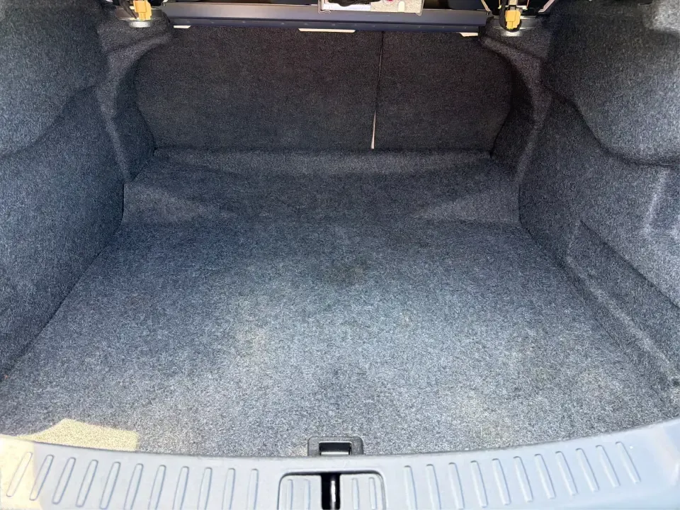 2014 Chevrolet Malibu 1LZ (1G11H5SL5EF) with an ECOTEC 2.5L I-4 gasoline direct injection engine, 6-Speed Automatic transmission, located at 1951 S Dayton Lakeview Rd., New Carlisle, OH, 45344, (937) 908-9800, 39.890999, -84.050255 - Need a dependable commuter that still feels comfortable for weekend plans, errands, and date-night drives? This 2014 Chevrolet Malibu 1LZ in Atlantis Blue Metallic is a smart pick for life around New Carlisle-whether you're cruising I70 to Dayton, running quick trips down S DaytonLakeview Rd, or hea - Photo#11
