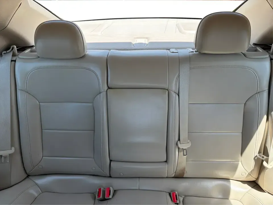 2014 Chevrolet Malibu 1LZ (1G11H5SL5EF) with an ECOTEC 2.5L I-4 gasoline direct injection engine, 6-Speed Automatic transmission, located at 1951 S Dayton Lakeview Rd., New Carlisle, OH, 45344, (937) 908-9800, 39.890999, -84.050255 - Need a dependable commuter that still feels comfortable for weekend plans, errands, and date-night drives? This 2014 Chevrolet Malibu 1LZ in Atlantis Blue Metallic is a smart pick for life around New Carlisle-whether you're cruising I70 to Dayton, running quick trips down S DaytonLakeview Rd, or hea - Photo#13