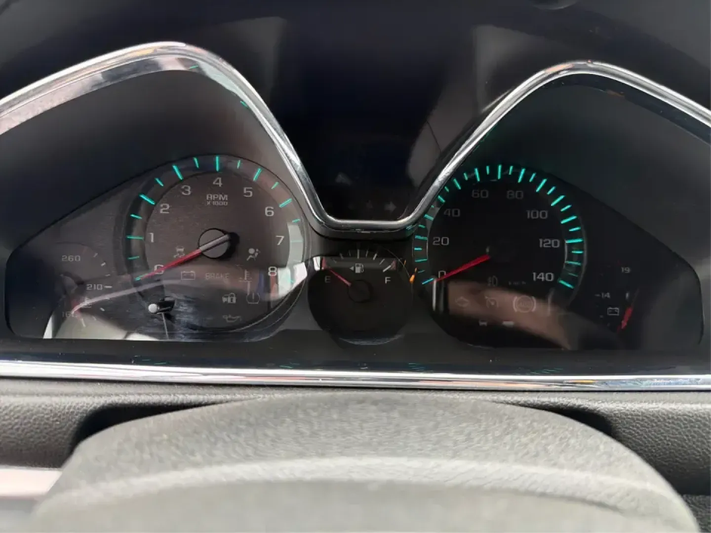 2017 Chevrolet Traverse 2LT (1GNKVHKD5HJ) with an 3.6L V-6 gasoline direct injection engine, 6A transmission, located at 1951 S Dayton Lakeview Rd., New Carlisle, OH, 45344, (937) 908-9800, 39.890999, -84.050255 - Big weekend plans, a growing family, or a daily commute that demands space and comfort? This 2017 Chevrolet Traverse 2LT is the kind of SUV that fits real life in Riverside-ready for school drop-offs, Costco runs, and road trips out toward Hocking Hills with room for friends, gear, and everyone's sn - Photo#14