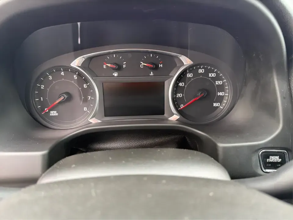 2017 GMC Acadia SLE-2 (1GKKNSLS1HZ) with an 2.5L L4 DOHC 16V engine, 6A transmission, located at 1099 N County Rd 25A, Troy, OH, 45373, (937) 908-9800, 40.057079, -84.212883 - Ready for a busy family week in Troy and a weekend escape to Hocking Hills? This 2017 GMC Acadia SLE-2 is the kind of midsize SUV that fits real life-school drop-offs, grocery runs, long commutes down I-75, and road trips with friends-while giving you the confidence of available traction and the pra - Photo#15