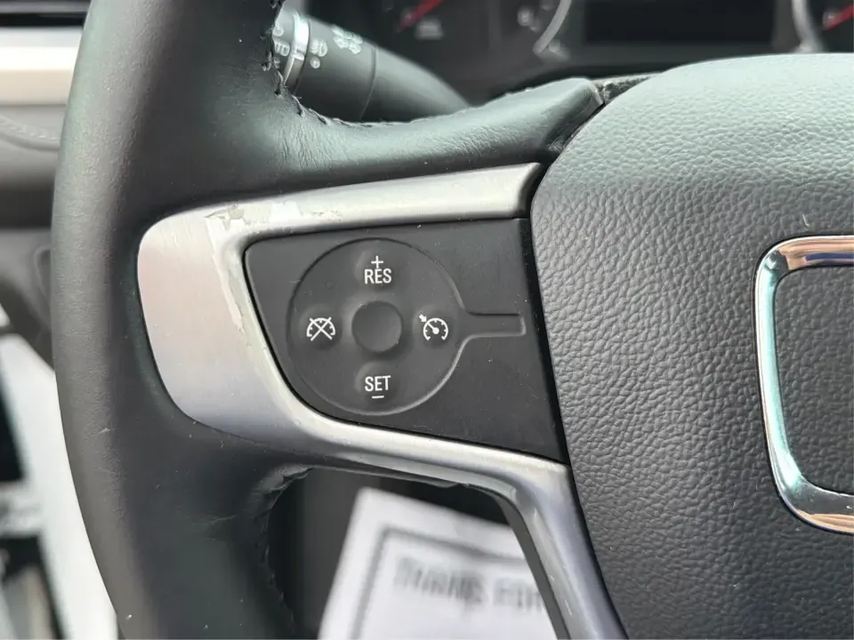 2017 GMC Acadia SLE-2 (1GKKNSLS1HZ) with an 2.5L L4 DOHC 16V engine, 6A transmission, located at 1099 N County Rd 25A, Troy, OH, 45373, (937) 908-9800, 40.057079, -84.212883 - Ready for a busy family week in Troy and a weekend escape to Hocking Hills? This 2017 GMC Acadia SLE-2 is the kind of midsize SUV that fits real life-school drop-offs, grocery runs, long commutes down I-75, and road trips with friends-while giving you the confidence of available traction and the pra - Photo#16