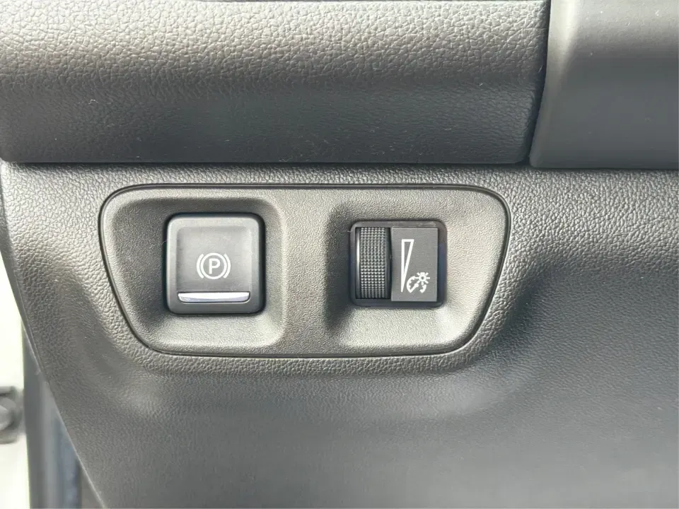 2017 GMC Acadia SLE-2 (1GKKNSLS1HZ) with an 2.5L L4 DOHC 16V engine, 6A transmission, located at 1099 N County Rd 25A, Troy, OH, 45373, (937) 908-9800, 40.057079, -84.212883 - Ready for a busy family week in Troy and a weekend escape to Hocking Hills? This 2017 GMC Acadia SLE-2 is the kind of midsize SUV that fits real life-school drop-offs, grocery runs, long commutes down I-75, and road trips with friends-while giving you the confidence of available traction and the pra - Photo#17