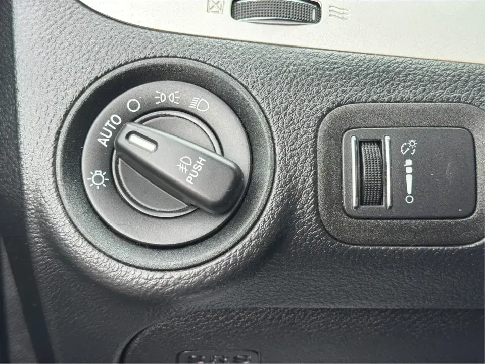 2017 Dodge Journey SXT AWD (3C4PDDBG4HT) with an Pentastar 3.6L V-6 DOHC engine, 6A transmission, located at 1099 N County Rd 25A, Troy, OH, 45373, (937) 908-9800, 40.057079, -84.212883 - Pack up the kids, cue up a playlist, and point your next weekend escape toward the open roads around Miami County-this 2017 Dodge Journey SXT AWD is the kind of SUV that fits real life. Whether you're shuttling to practice, commuting to Dayton, or planning a road trip up I75, the Journey's three-row - Photo#17