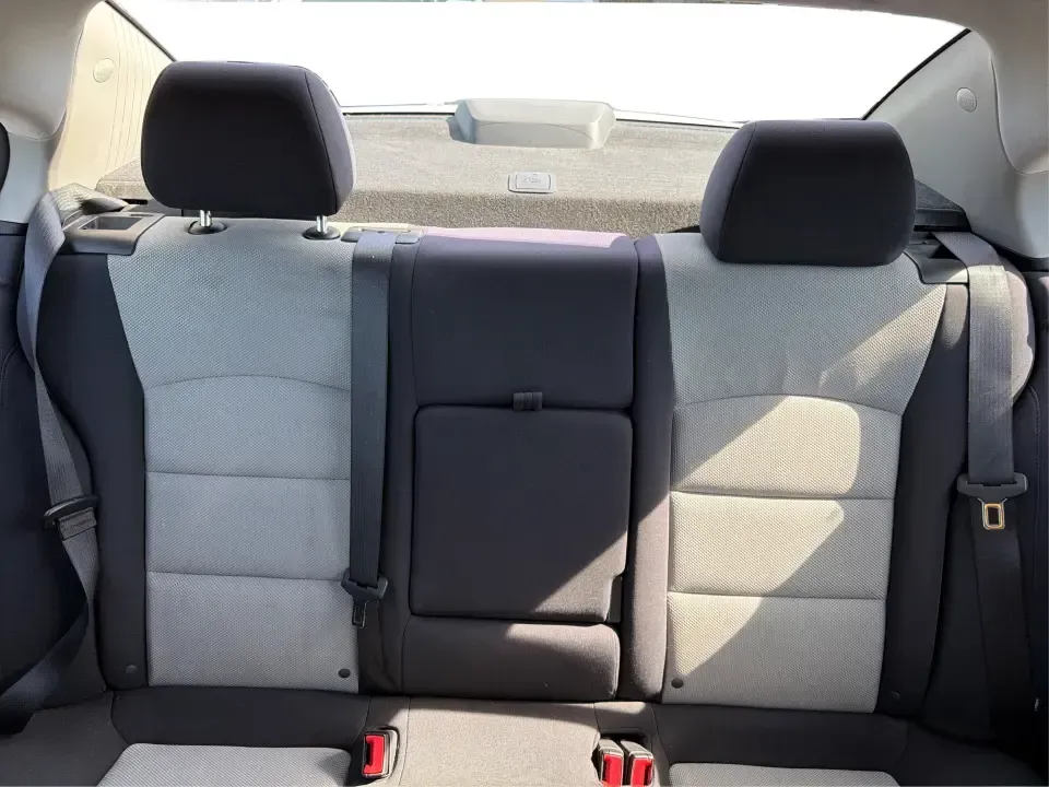 2014 Chevrolet Cruze LS Auto (1G1PA5SG0E7) with an ECOTEC 1.8L I-4 DOHC engine, 6-Speed Automatic transmission, located at 401 Woodman Dr, Riverside, OH, 45431, (937) 908-9800, 39.760899, -84.123421 - Picture your next week in Riverside: an easy I675 commute to Wright-Patterson AFB, quick grocery runs near Airway Shopping Center, and a comfortable weekend drive down Woodman Dr toward Downtown Dayton-without stretching your budget. This 2014 Chevrolet Cruze LS Auto is a smart, practical sedan for - Photo#14