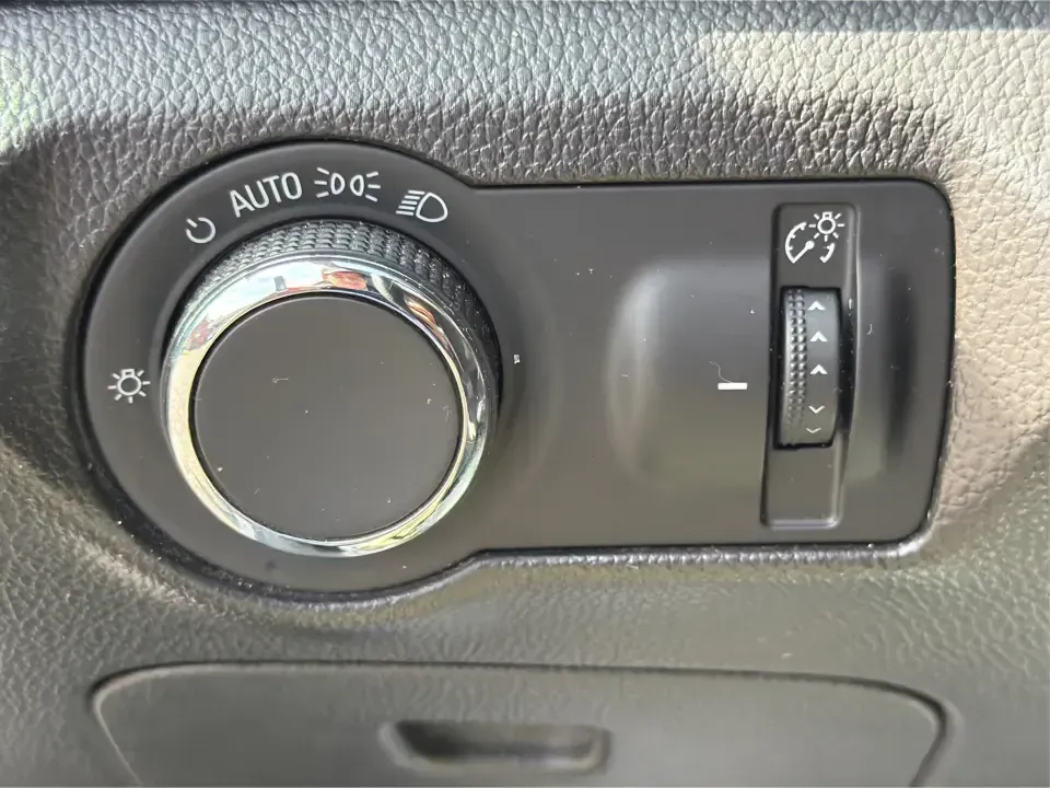 2014 Chevrolet Cruze LS Auto (1G1PA5SG0E7) with an ECOTEC 1.8L I-4 DOHC engine, 6-Speed Automatic transmission, located at 401 Woodman Dr, Riverside, OH, 45431, (937) 908-9800, 39.760899, -84.123421 - Picture your next week in Riverside: an easy I675 commute to Wright-Patterson AFB, quick grocery runs near Airway Shopping Center, and a comfortable weekend drive down Woodman Dr toward Downtown Dayton-without stretching your budget. This 2014 Chevrolet Cruze LS Auto is a smart, practical sedan for - Photo#17