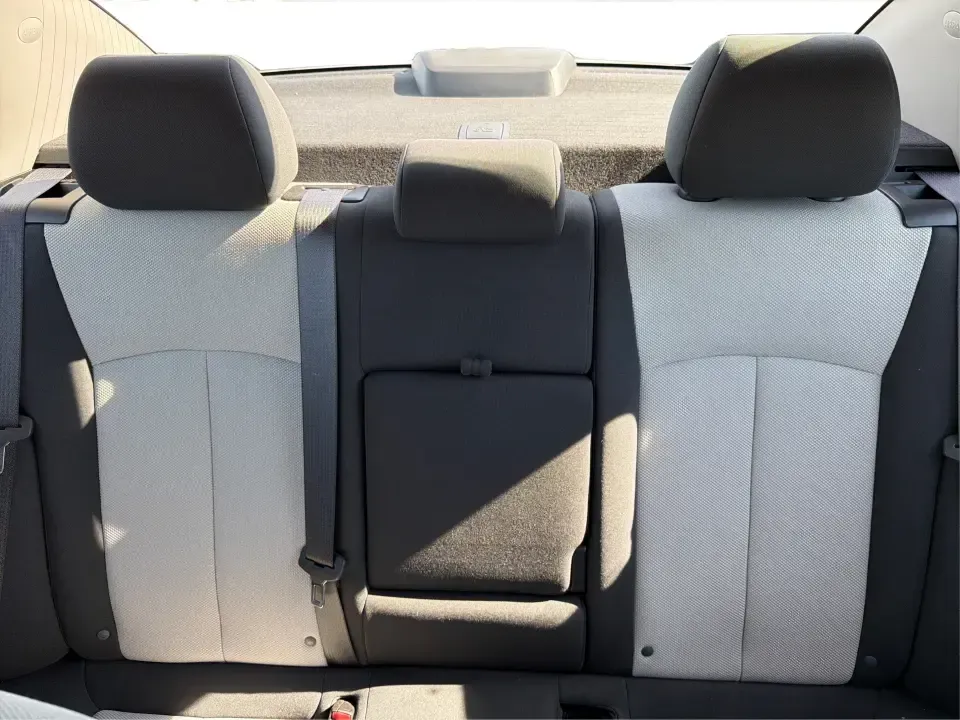 2011 Chevrolet Cruze LS (1G1PC5SH6B7) with an Ecotec 1.8L I-4 DOHC engine, 6-Speed Automatic transmission, located at 8750 N County Rd 25A, Piqua, OH, 45356, (937) 908-9800, 40.164391, -84.232513 - **Drive Your Future with Confidence: 2011 Chevrolet Cruze 2LS at Aero Motors, Inc.**<br /> <br /> Are you in the market for a reliable sedan that combines style, comfort, and efficiency? Look no further than the 2011 Chevrolet Cruze 2LS, now available at Aero Motors, Inc. in Essex, MD! This vehicle - Photo#14