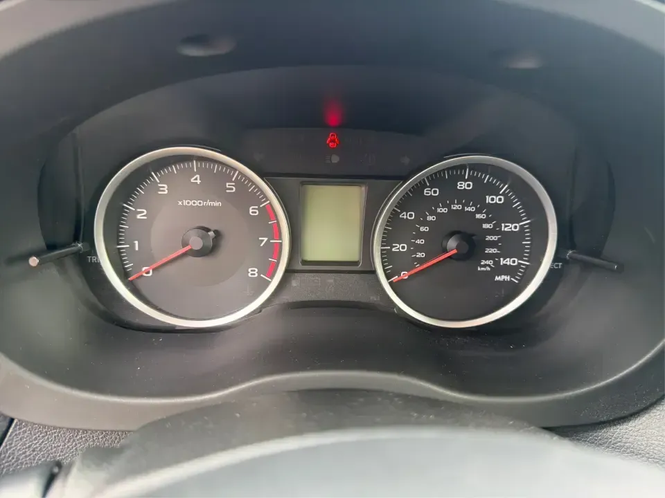 2015 Subaru Forester 2.5i Premium (JF2SJADC5FH) with an 2.5L H-4 DOHC engine, 6-Speed Automatic transmission, located at 401 Woodman Dr, Riverside, OH, 45431, (937) 908-9800, 39.760899, -84.123421 - Weekend hikes at nearby parks, snowy school-dropoff mornings, and road trips that start on I675 and end wherever the map takes you-this 2015 Subaru Forester 2.5i Premium is built for the Riverside, Ohio lifestyle. With Subaru's confident 4WD/AWD capability and a practical hatchback-style cargo area, - Photo#15
