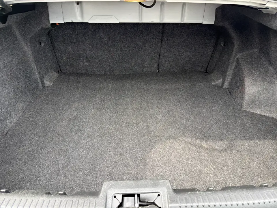 2012 Ford Fusion S (3FAHP0GA0CR) with an 2.5L I-4 DOHC engine, located at 1099 N County Rd 25A, Troy, OH, 45373, (937) 908-9800, 40.057079, -84.212883 - Need a reliable commuter that still feels comfortable for weekend errands, school drop-offs, and those quick road trips up I75? This 2012 Ford Fusion S is a smart, budget-friendly sedan for life in and around Troy-easy to park downtown, smooth on longer drives toward Dayton, and practical for everyd - Photo#12