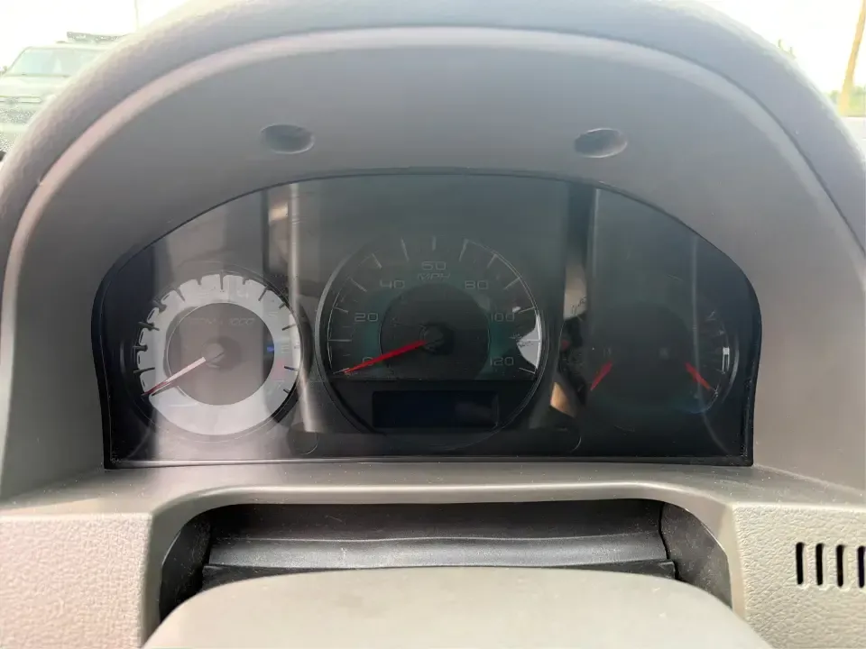 2012 Ford Fusion S (3FAHP0GA0CR) with an 2.5L I-4 DOHC engine, located at 1099 N County Rd 25A, Troy, OH, 45373, (937) 908-9800, 40.057079, -84.212883 - Need a reliable commuter that still feels comfortable for weekend errands, school drop-offs, and those quick road trips up I75? This 2012 Ford Fusion S is a smart, budget-friendly sedan for life in and around Troy-easy to park downtown, smooth on longer drives toward Dayton, and practical for everyd - Photo#15