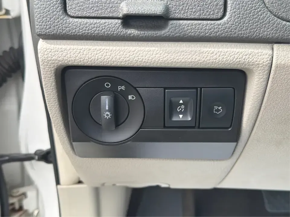 2012 Ford Fusion S (3FAHP0GA0CR) with an 2.5L I-4 DOHC engine, located at 1099 N County Rd 25A, Troy, OH, 45373, (937) 908-9800, 40.057079, -84.212883 - Need a reliable commuter that still feels comfortable for weekend errands, school drop-offs, and those quick road trips up I75? This 2012 Ford Fusion S is a smart, budget-friendly sedan for life in and around Troy-easy to park downtown, smooth on longer drives toward Dayton, and practical for everyd - Photo#17