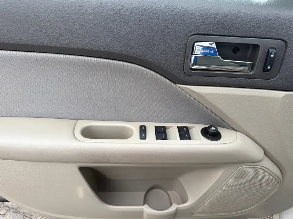 2012 Ford Fusion S (3FAHP0GA0CR) with an 2.5L I-4 DOHC engine, located at 1099 N County Rd 25A, Troy, OH, 45373, (937) 908-9800, 40.057079, -84.212883 - Need a reliable commuter that still feels comfortable for weekend errands, school drop-offs, and those quick road trips up I75? This 2012 Ford Fusion S is a smart, budget-friendly sedan for life in and around Troy-easy to park downtown, smooth on longer drives toward Dayton, and practical for everyd - Photo#18