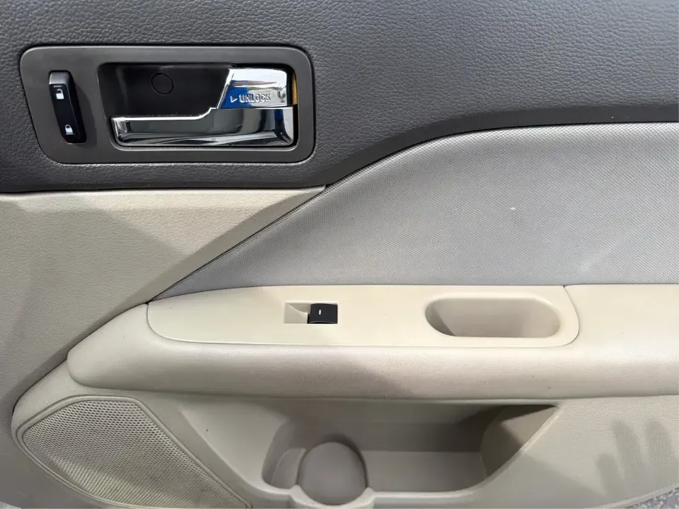 2012 Ford Fusion S (3FAHP0GA0CR) with an 2.5L I-4 DOHC engine, located at 1099 N County Rd 25A, Troy, OH, 45373, (937) 908-9800, 40.057079, -84.212883 - Need a reliable commuter that still feels comfortable for weekend errands, school drop-offs, and those quick road trips up I75? This 2012 Ford Fusion S is a smart, budget-friendly sedan for life in and around Troy-easy to park downtown, smooth on longer drives toward Dayton, and practical for everyd - Photo#19