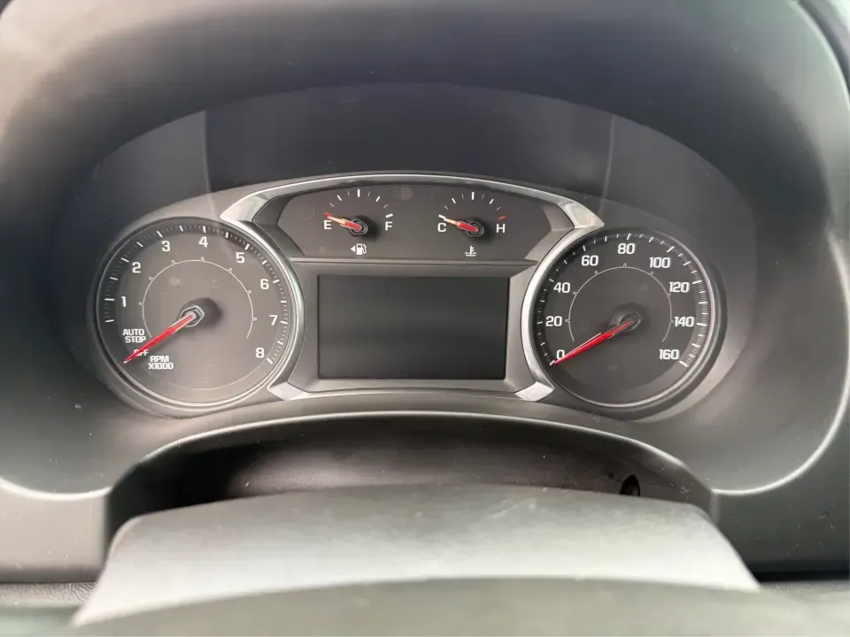 2019 GMC Terrain SLE (3GKALMEV8KL) with an 1.4L L4 DOHC 16V TURBO engine, 6A transmission, located at 880 E. National Road, Vandalia, OH, 45377, (937) 908-9800, 39.891918, -84.183594 - Picture your next week: a smooth commute down I75, a quick grocery run near the Dayton International Airport, and a weekend escape to local favorites like the National Museum of the U.S. Air Force or a stroll around nearby Englewood MetroPark. The 2019 GMC Terrain SLE makes that lifestyle easy to pi - Photo#15