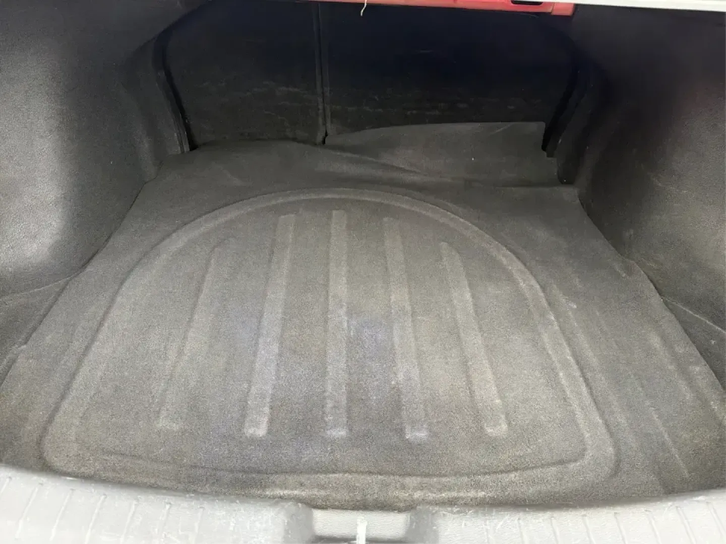 2019 Kia Forte LX 6A (3KPF24AD0KE) with an 2.0L L4 DOHC 16V engine, 6A transmission, located at 4508 South Dixie Dr, Moraine, OH, 45439, (937) 908-9800, 39.689976, -84.218452 - Need a dependable commuter that still feels sharp for date nights in downtown Troy or quick weekend getaways out toward Miami County backroads? This **2019 Kia Forte LXS** in eye-catching **Currant Red** is a smart, budget-friendly sedan built for daily life-easy to park, comfortable for longer driv- Photo#12