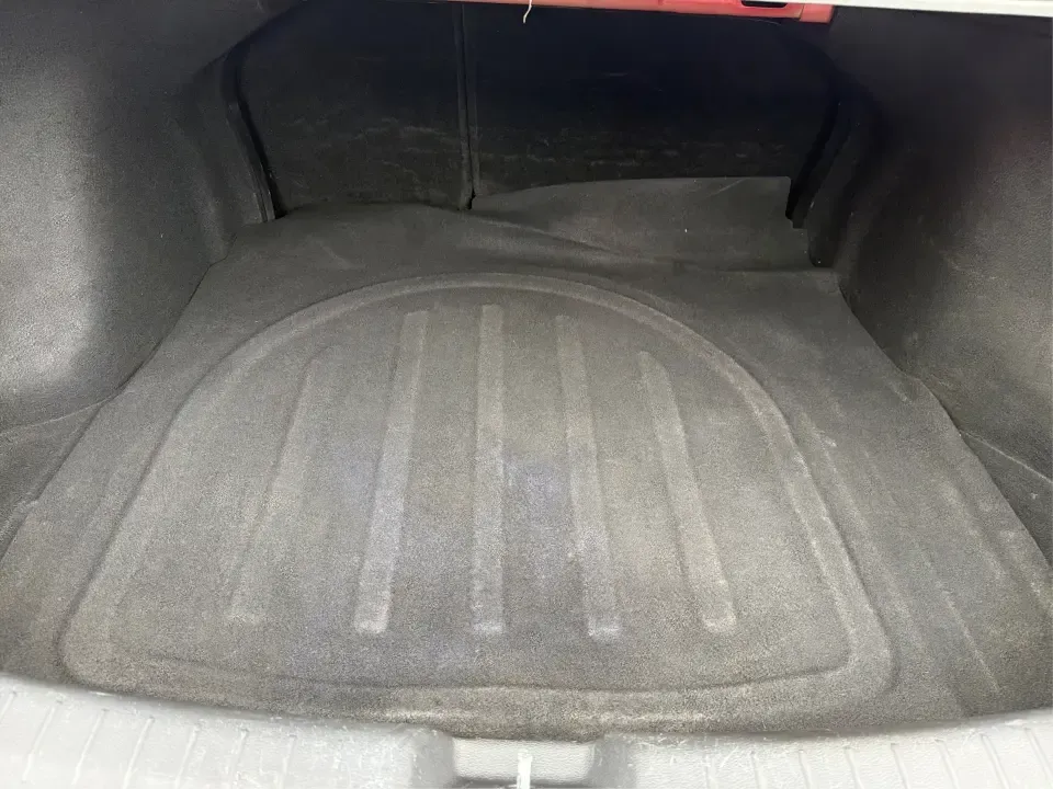 2019 Kia Forte LXS (3KPF24AD0KE) with an 2L I-4 DOHC engine, 6A transmission, located at 1099 N County Rd 25A, Troy, OH, 45373, (937) 908-9800, 40.057079, -84.212883 - Need a smart, budget-friendly sedan for daily commutes between Troy and Dayton, campus runs, or weekend trips up I-75? This **2019 Kia Forte LXS** is the kind of practical, easy-to-live-with car that fits real life-comfortable for longer drives, efficient for errands around town, and sized perfectly - Photo#12