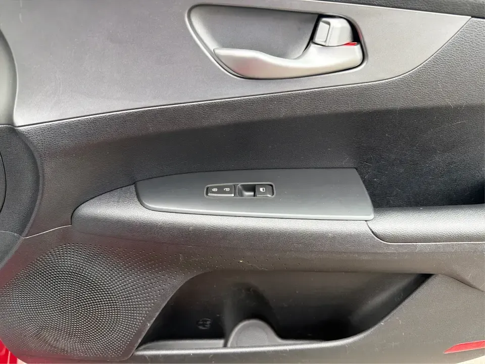 2019 Kia Forte LXS (3KPF24AD0KE) with an 2L I-4 DOHC engine, 6A transmission, located at 1099 N County Rd 25A, Troy, OH, 45373, (937) 908-9800, 40.057079, -84.212883 - Need a smart, budget-friendly sedan for daily commutes between Troy and Dayton, campus runs, or weekend trips up I-75? This **2019 Kia Forte LXS** is the kind of practical, easy-to-live-with car that fits real life-comfortable for longer drives, efficient for errands around town, and sized perfectly - Photo#18