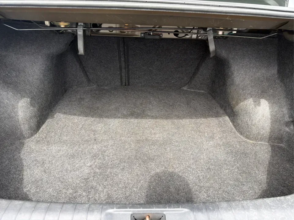 2013 Nissan Altima 2.5 S (1N4AL3AP8DC) with an 2.5L I-4 DOHC engine, located at 1230 East Main St, Xenia, OH, 45385, (937) 908-9800, 39.688026, -83.910172 - Need a dependable commuter that still feels comfortable for weekend getaways to Caesar Creek State Park or a quick dinner run along US-35? This 2013 Nissan Altima 2.5 S sedan fits the real-life rhythm of Xenia drivers-easy to park downtown, smooth for longer stretches toward Dayton, and efficient en - Photo#12
