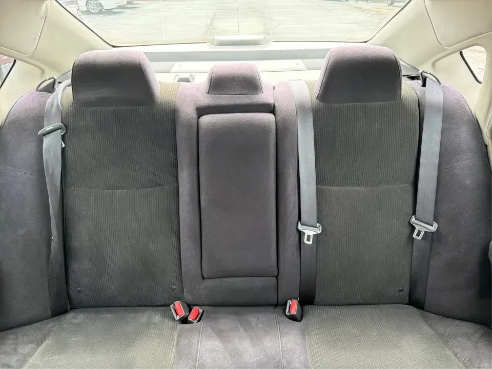 2013 Nissan Altima 2.5 S (1N4AL3AP8DC) with an 2.5L I-4 DOHC engine, located at 1230 East Main St, Xenia, OH, 45385, (937) 908-9800, 39.688026, -83.910172 - Need a dependable commuter that still feels comfortable for weekend getaways to Caesar Creek State Park or a quick dinner run along US-35? This 2013 Nissan Altima 2.5 S sedan fits the real-life rhythm of Xenia drivers-easy to park downtown, smooth for longer stretches toward Dayton, and efficient en - Photo#14