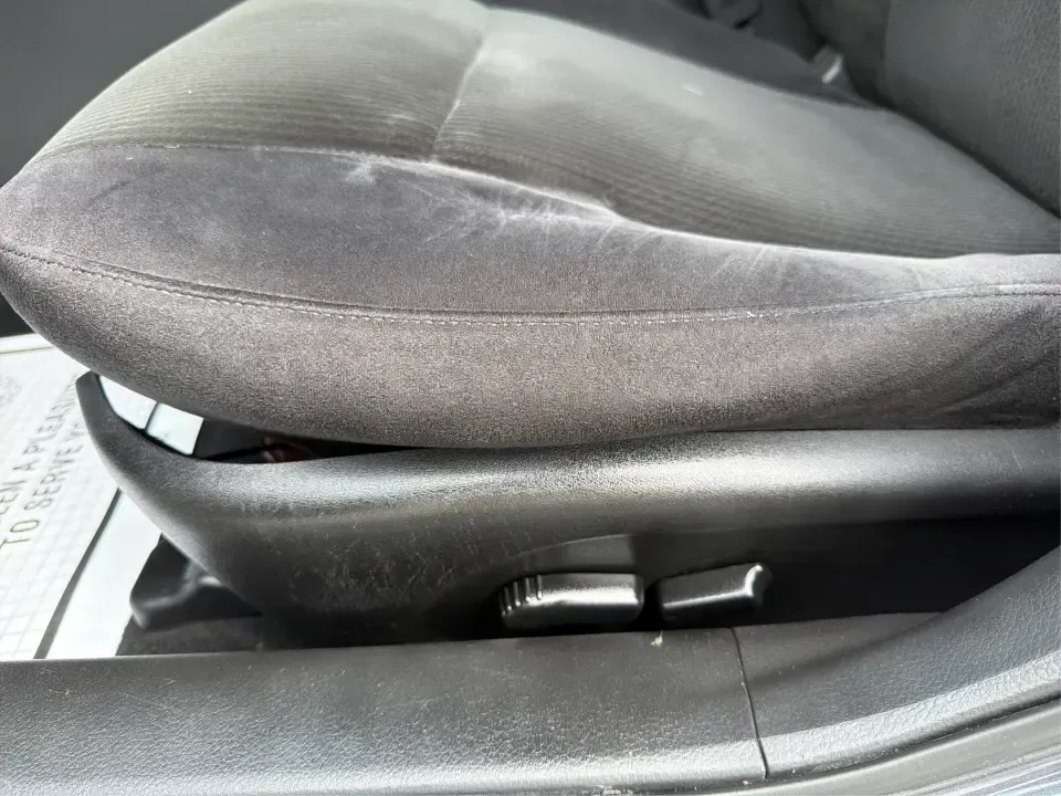 2013 Nissan Altima 2.5 S (1N4AL3AP8DC) with an 2.5L I-4 DOHC engine, located at 1230 East Main St, Xenia, OH, 45385, (937) 908-9800, 39.688026, -83.910172 - Need a dependable commuter that still feels comfortable for weekend getaways to Caesar Creek State Park or a quick dinner run along US-35? This 2013 Nissan Altima 2.5 S sedan fits the real-life rhythm of Xenia drivers-easy to park downtown, smooth for longer stretches toward Dayton, and efficient en - Photo#18