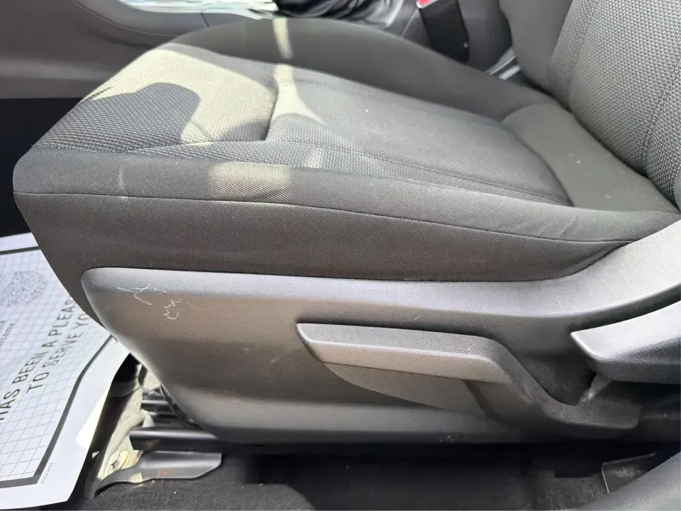 2017 Subaru Impreza 2.0i Premium (4S3GTAD62H3) with an 2L H-4 gasoline direct injection engine, CVT transmission, located at 1951 S Dayton Lakeview Rd., New Carlisle, OH, 45344, (937) 908-9800, 39.890999, -84.050255 - Picture a weekday commute from New Carlisle to Dayton, then a spontaneous weekend loop out toward Springfield-one vehicle that fits both lifestyles without feeling bulky or hard to park. This 2017 Subaru Impreza 2.0i Premium Hatchback in Ice Silver Metallic is a smart match for drivers who want year - Photo#18
