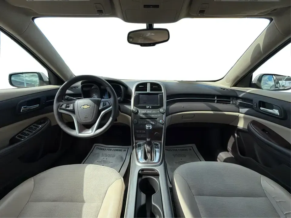 2013 Chevrolet Malibu 1LT (1G11C5SA8DF) with an ECOTEC 2.5L I-4 gasoline direct injection engine, 6-Speed Automatic transmission, located at 4508 South Dixie Dr, Moraine, OH, 45439, (937) 908-9800, 39.689976, -84.218452 - Need a dependable commuter that still feels comfortable for date night in the Oregon District or a quick weekend escape out toward Caesar Creek? This 2013 Chevrolet Malibu 1LT sedan is built for real-life driving in Moraine and the greater Dayton area-easy to park, smooth on I75, and efficient enoug - Photo#22