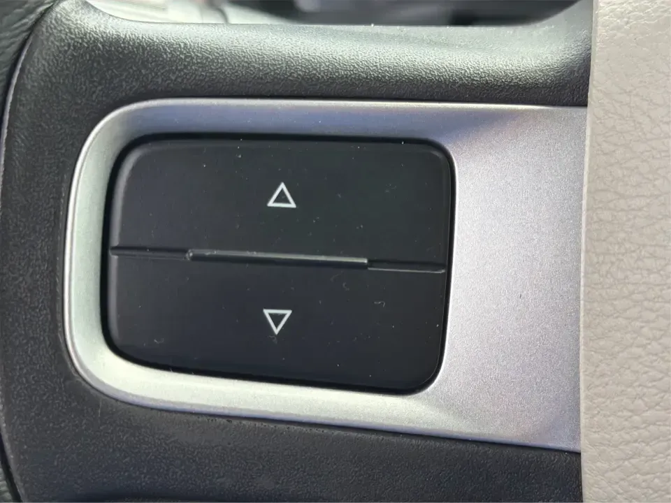 2010 Dodge Ram 1500 Laramie Crew Cab 4WD (1D7RV1CT3AS) with an 5.7L V8 OHV 16V engine, 5-Speed Automatic transmission, located at 1951 S Dayton Lakeview Rd., New Carlisle, OH, 45344, (937) 908-9800, 39.890999, -84.050255 - Need one truck that can pull weekend toys, handle Midwest weather, and still feel comfortable for the daily drive? This 2010 Dodge Ram 1500 Laramie Crew Cab 4WD is built for real life in and around New Carlisle-whether you're hauling supplies for a home project, towing a trailer out toward Buck Cree - Photo#16