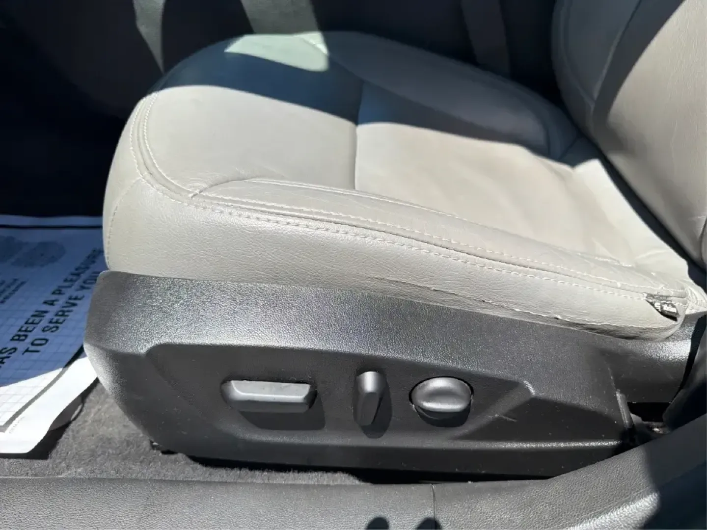 2015 Chevrolet Malibu 1LT (1G11C5SL3FF) with an 2.5L L4 DOHC 16V engine, 6-Speed Automatic transmission, located at 1951 S Dayton Lakeview Rd., New Carlisle, OH, 45344, (937) 908-9800, 39.890999, -84.050255 - Make every mile count-whether you're commuting from New Carlisle to Dayton, juggling school drop-offs, or planning a weekend run to Springfield for shopping and dinner. This 2015 Chevrolet Malibu 1LT is the kind of comfortable, efficient sedan that fits real life: roomy for five, easy to park, and r- Photo#18