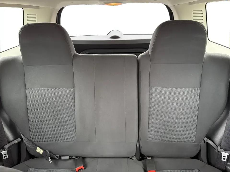 2013 Jeep Patriot Latitude 4WD (1C4NJRFBXDD) with an 2.4L L4 DOHC 16V engine, located at 4508 South Dixie Dr, Moraine, OH, 45439, (937) 908-9800, 39.689976, -84.218452 - Need an SUV that can handle Ohio weather, school drop-offs, and weekend getaways without feeling oversized? This 2013 Jeep Patriot Latitude 4WD is a practical, adventure-ready choice for commuters, growing families, and anyone who wants confident traction for rainy days on South Dixie Drive or snowy- Photo#14