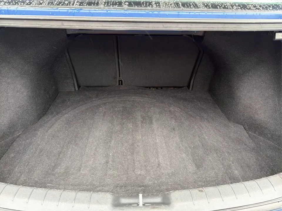 2019 Hyundai Elantra Limited (5NPD84LF6KH) with an 1.8L L4 DOHC 16V engine, 6A transmission, located at 880 E. National Road, Vandalia, OH, 45377, (937) 908-9800, 39.891918, -84.183594 - Need a reliable commuter that still feels comfortable for date night in Dayton, errands in Huber Heights, and weekend drives out toward Englewood MetroPark? This 2019 Hyundai Elantra Limited in eye-catching Lakeside Blue is the kind of practical, fuel-friendly sedan that fits real life-easy to park,- Photo#12
