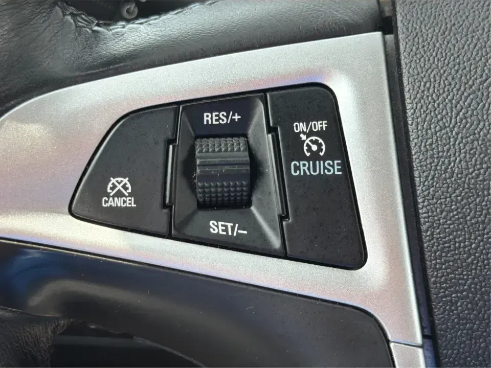 2017 GMC Terrain SLT (2GKFLUEK5H6) with an 2.4L L4 DOHC 16V engine, 6-Speed Automatic transmission, located at 1184 Kauffman Ave, Fairborn, OH, 45324, (937) 908-9800, 39.807072, -84.030914 - Need a capable SUV that can handle Ohio weather, school drop-offs, and spontaneous weekend getaways without feeling like a chore? This 2017 GMC Terrain SLT AWD is built for real life-comfortable for daily commuting to Wright-Patterson AFB, confident on rainy I-675 drives, and roomy enough for shoppi- Photo#16
