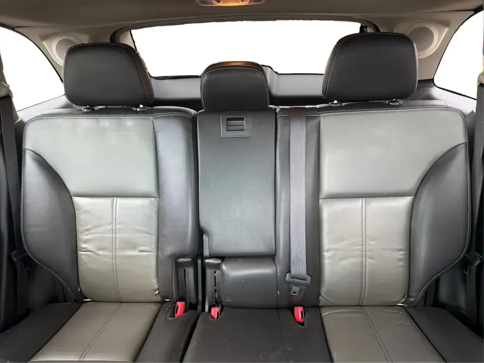 2013 Ford Edge Sport (2FMDK4AK6DB) with an 3.7L V6 DOHC 24V engine, 6-Speed Automatic transmission, located at 401 Woodman Dr, Riverside, OH, 45431, (937) 908-9800, 39.760899, -84.123421 - Need an SUV that can handle weekday commutes on I-675, family errands around Riverside, and spontaneous weekend getaways to Carillon Historical Park or a ballgame near Wright State-without feeling like a basic grocery-getter? This 2013 Ford Edge Sport AWD is built for real life: confident in Ohio we- Photo#14