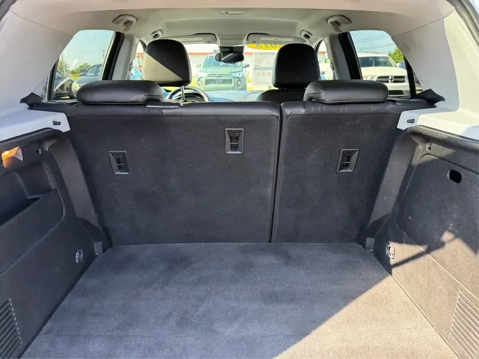 2018 Chevrolet Trax LT FWD (3GNCJLSBXJL) with an 1.4L L4 DOHC 16V engine, 6-Speed Automatic transmission, located at 880 E. National Road, Vandalia, OH, 45377, (937) 908-9800, 39.891918, -84.183594 - Need a small SUV that fits real life in Vandalia-weekday commutes down I75, school drop-offs, and quick weekend escapes to the Dayton area-without feeling bulky or hard to park? This 2018 Chevrolet Trax LT FWD is a smart, city-friendly crossover that's easy to live with, fuel-friendly for daily driv- Photo#11