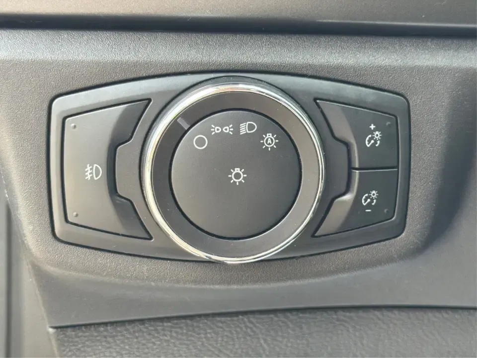 2014 Ford Fusion Titanium AWD (3FA6P0D98ER) with an 2.0L L4 DOHC 16V engine, located at 1099 N County Rd 25A, Troy, OH, 45373, (937) 908-9800, 40.057079, -84.212883 - Need a smart, comfortable sedan that can handle Ohio's changing weather for daily commuting, school drop-offs, and weekend getaways? This 2014 Ford Fusion Titanium AWD is built for real life in and around Troy-whether you're cruising down I75 to Dayton, heading across town on N County Rd 25A, or pla- Photo#17