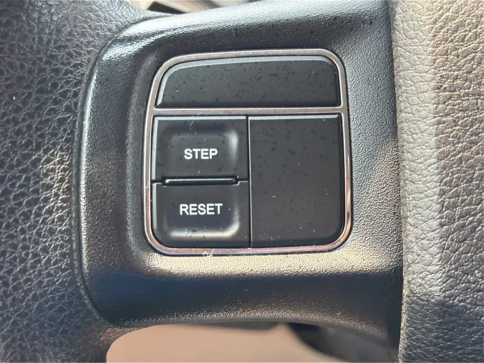 2016 Dodge Grand Caravan SXT (2C4RDGCG9GR) with an 3.6L V6 DOHC 24V engine, 6-Speed Automatic transmission, located at 1230 East Main St, Xenia, OH, 45385, (937) 908-9800, 39.688026, -83.910172 - Load up the kids, the coolers, and the weekend plans-this 2016 Dodge Grand Caravan SXT is built for real life in Xenia, from school drop-offs to road trips and everything in between. With seating for 7, flexible cargo space, and a comfortable ride, it's a practical pick for growing families, busy co- Photo#15