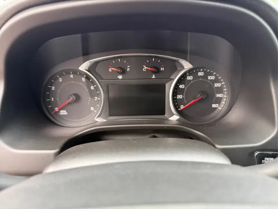 2018 GMC Acadia SLT-1 FWD (1GKKNMLSXJZ) with an 3.6L V6 DOHC 24V engine, 6-Speed Automatic transmission, located at 1099 N County Rd 25A, Troy, OH, 45373, (937) 908-9800, 40.057079, -84.212883 - Load up the crew, cue the playlist, and head out-this 2018 GMC Acadia SLT-1 FWD is built for real life in West Central Ohio, whether you're juggling school drop-offs, commuting to Dayton, or planning a weekend escape to the Miami Valley. With seating for 6 and a smart, flexible cabin, it's a great f- Photo#15