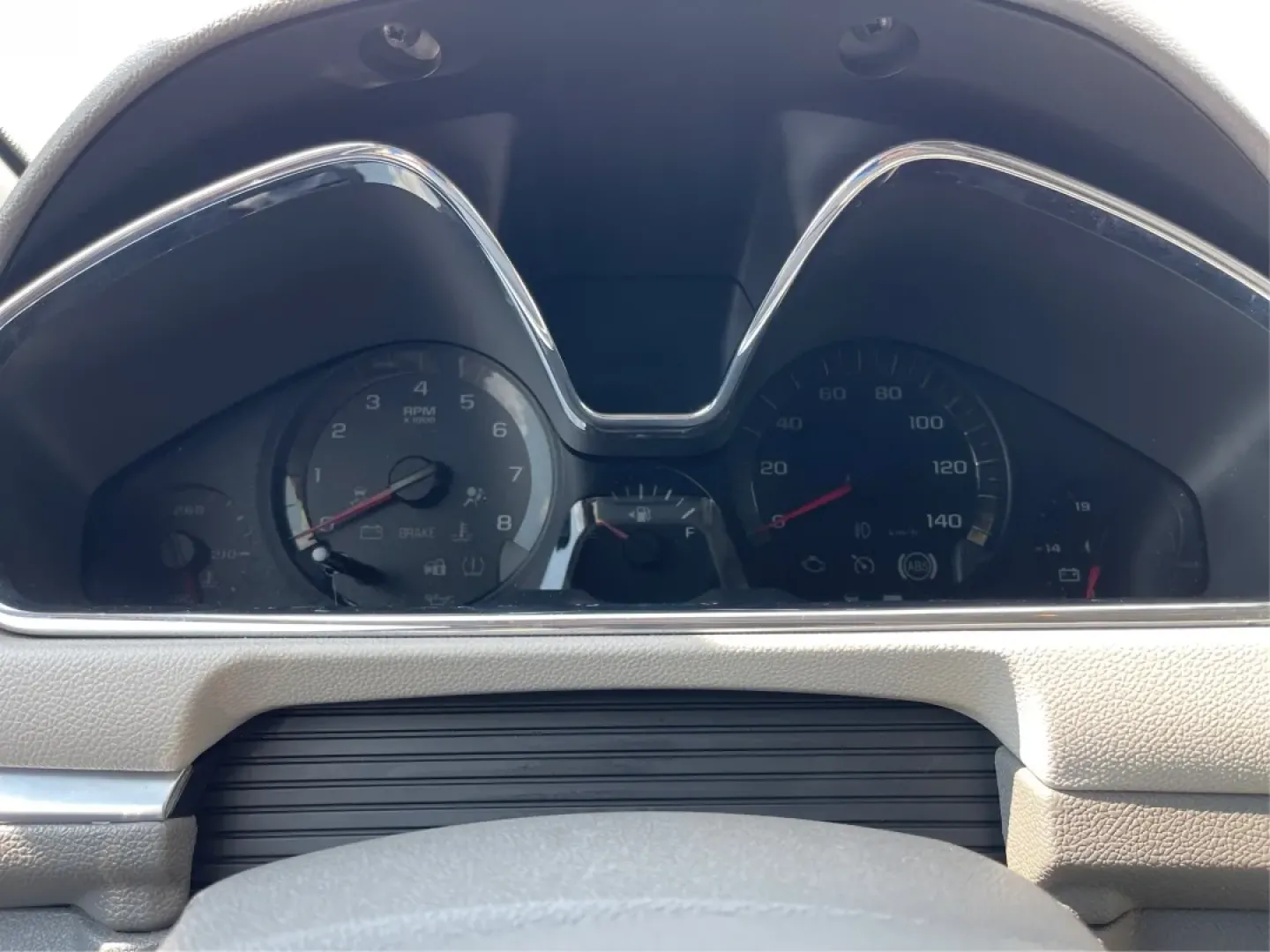 2016 Chevrolet Traverse LTZ (1GNKVJKD6GJ) with an 3.6L V-6 gasoline direct injection engine, located at 1184 Kauffman Ave, Fairborn, OH, 45324, (937) 908-9800, 39.807072, -84.030914 - **Explore Family Adventures with the 2016 Chevrolet Traverse LTZ at Advantage Car and Credit!**<br /> <br /> Are you ready to elevate your family adventures? The 2016 Chevrolet Traverse LTZ is designed for those who lead active lifestyles, whether you're planning a weekend getaway to nearby Yellow S - Photo#15