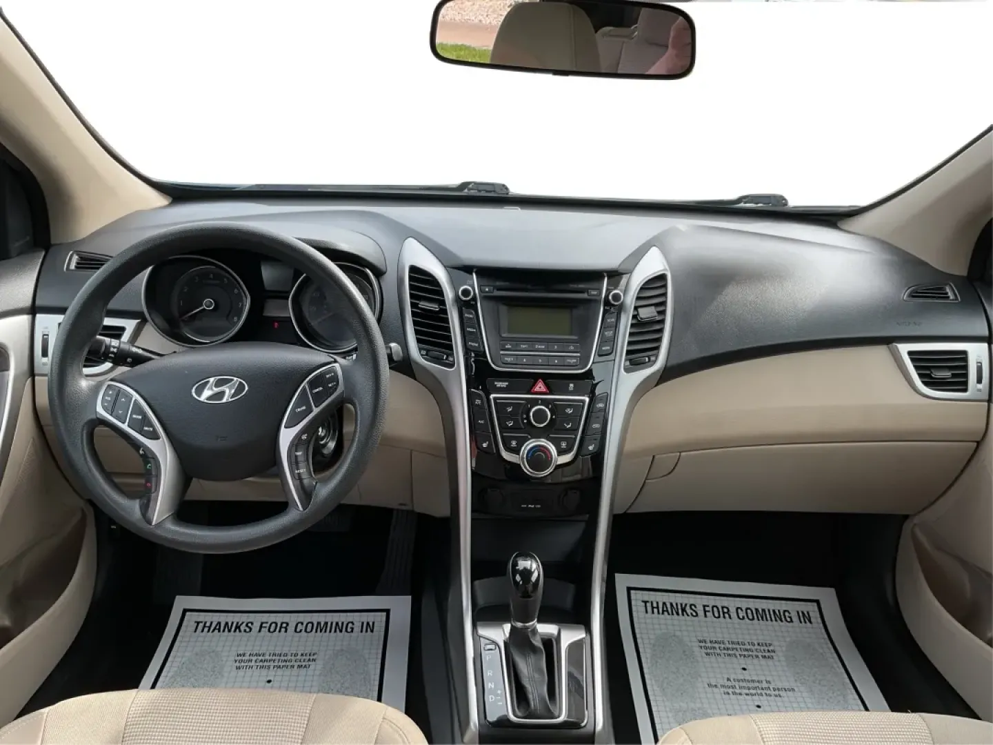 2014 Hyundai Elantra GT GT (KMHD35LH4EU) with an Other engine, located at 4508 South Dixie Dr, Moraine, OH, 45439, (937) 908-9800, 39.689976, -84.218452 - **Discover Your Next Adventure with the 2014 Hyundai Elantra GT at Advantage Car and Credit!**<br /> <br /> Are you searching for a reliable vehicle that fits seamlessly into both your daily routine and your weekend getaways? Look no further than the 2014 Hyundai Elantra GT, available at Advantage C - Photo#18