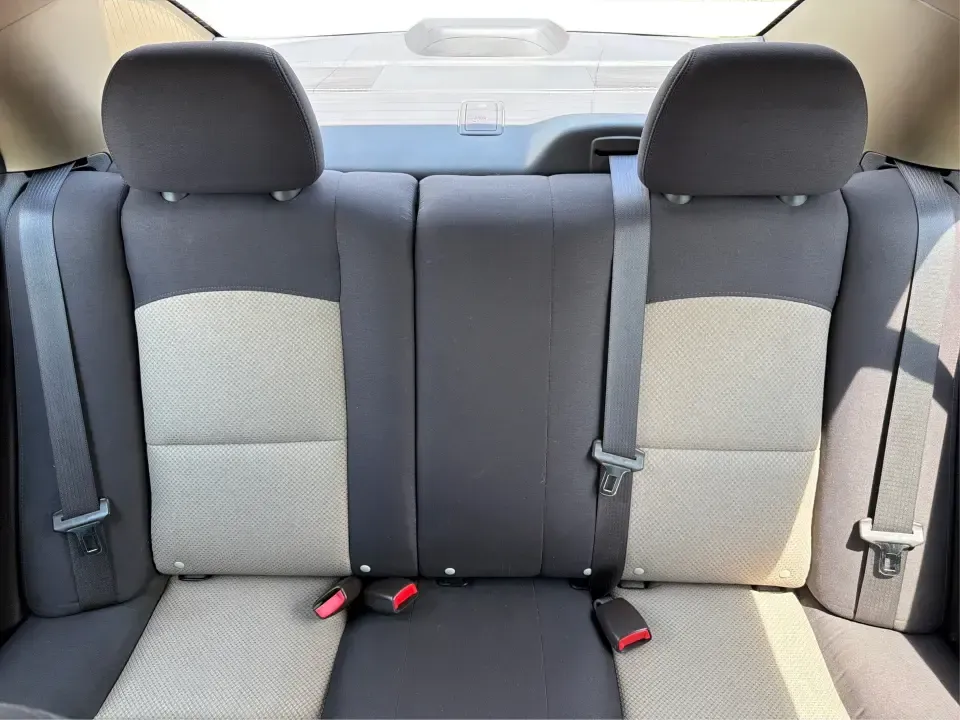 2012 Chevrolet Malibu 1LT (1G1ZC5E08CF) with an 2.4L L4 DOHC 16V engine, 6-Speed Automatic transmission, located at 4508 South Dixie Dr, Moraine, OH, 45439, (937) 908-9800, 39.689976, -84.218452 - Need a dependable sedan for the daily commute from Moraine to downtown Dayton, quick school drop-offs, or weekend runs to The Greene and Carillon Historical Park? This 2012 Chevrolet Malibu 1LT is the kind of comfortable, budget-friendly ride that fits real life-easy to park, smooth on I-75, and roo- Photo#14