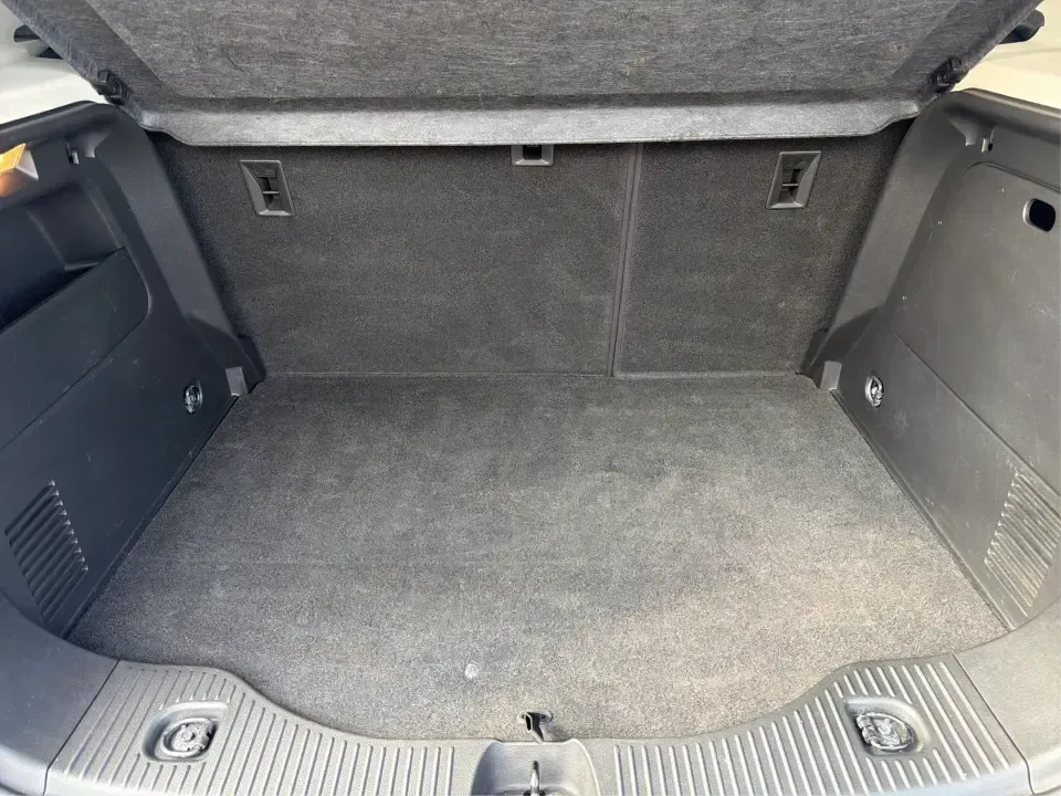 2018 Buick Encore Preferred FWD (KL4CJASB1JB) with an 1.4L L4 DOHC 16V TURBO engine, 6-Speed Automatic transmission, located at 8750 N County Rd 25A, Piqua, OH, 45356, (937) 908-9800, 40.164391, -84.232513 - Need a nimble SUV that fits real life in the Miami Valley-school drop-offs, a long commute down I75, and weekend errands without feeling bulky in tight parking lots? This 2018 Buick Encore Preferred FWD in Summit White is a smart pick for busy families, first-time buyers, and budget-conscious driver- Photo#12