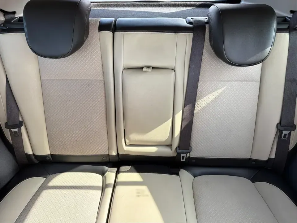2018 Buick Encore Preferred FWD (KL4CJASB1JB) with an 1.4L L4 DOHC 16V TURBO engine, 6-Speed Automatic transmission, located at 8750 N County Rd 25A, Piqua, OH, 45356, (937) 908-9800, 40.164391, -84.232513 - Need a nimble SUV that fits real life in the Miami Valley-school drop-offs, a long commute down I75, and weekend errands without feeling bulky in tight parking lots? This 2018 Buick Encore Preferred FWD in Summit White is a smart pick for busy families, first-time buyers, and budget-conscious driver- Photo#14