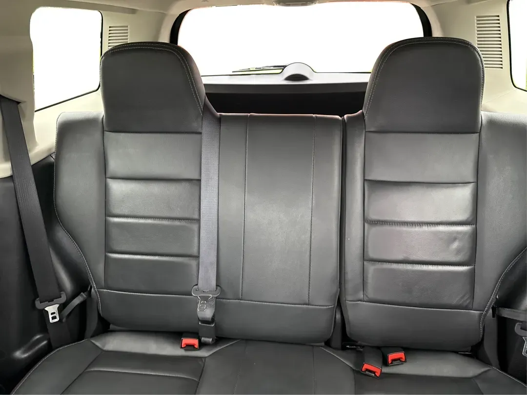 2016 Jeep Patriot High Altitude Edition (1C4NJRFB0GD) with an 2.4L I-4 DOHC engine, located at 1951 S Dayton Lakeview Rd., New Carlisle, OH, 45344, (937) 908-9800, 39.890999, -84.050255 - **Explore Your Next Adventure in the 2016 Jeep Patriot High Altitude Edition!**<br /> <br /> Are you ready to elevate your lifestyle and embark on thrilling weekend adventures or effortlessly tackle your daily commute? The 2016 Jeep Patriot High Altitude Edition is the perfect SUV for those who crav - Photo#14